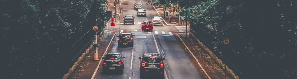 How moving can effect your car insurance