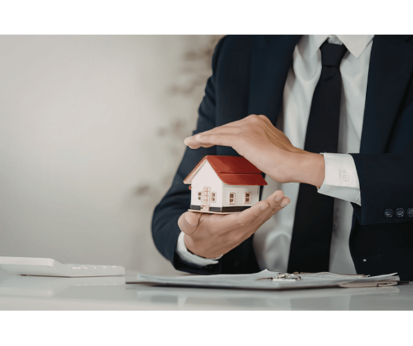 Renters' Rights 2026 - The Future of Lettings