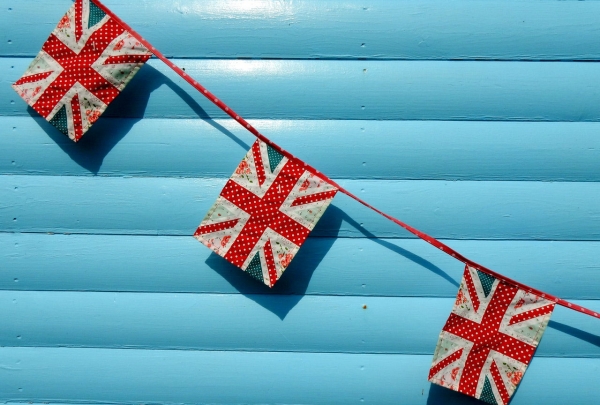 From Bog Snorkelling to Burning Barrels: Britain’s Weird and Wonderful Events
