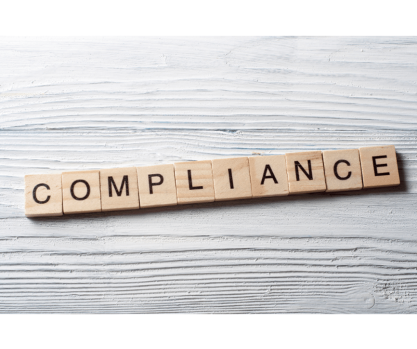 Renters’ Rights 2026 - Compliance and Documentation