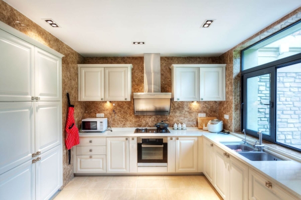 Maidstone Property News