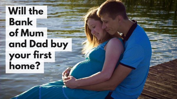 The Sidcup Bank of Mum and Dad Lent £4.07m Last Year