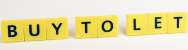 A Beginners Guide to Buy - To - Let