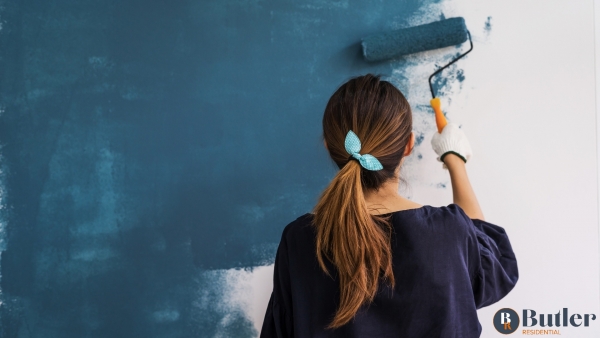 The five most common renovation mistakes homeowners should avoid