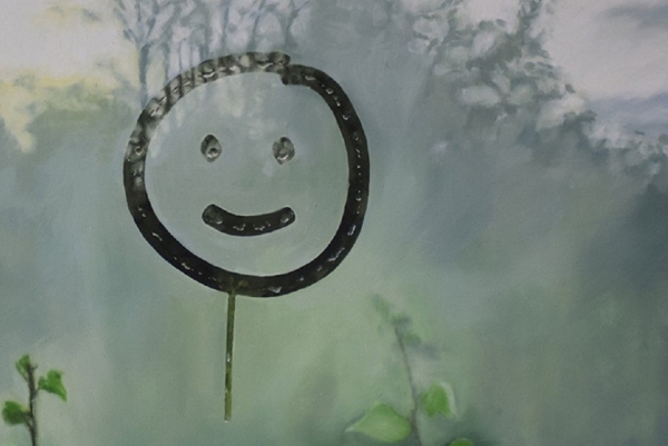Condensation mould – who is responsible?