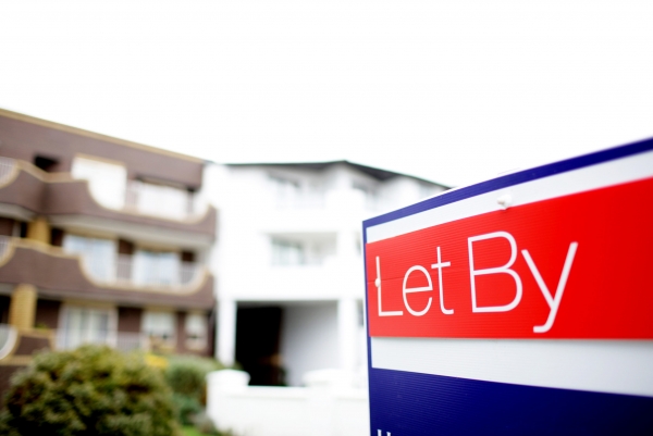 How Do I Pick the Best Lettings Agent in Sutton?