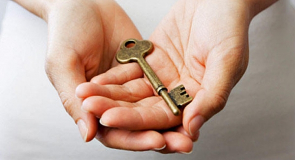 Is Your Property Maintenance Support In-House or Outsourced? Always Check
