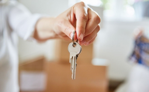 Top Tips for Finding the Best Tenants