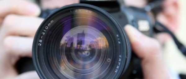 WHAT NOT TO INCLUDE IN YOUR SIDCUP PROPERTY MARKETING PHOTOS