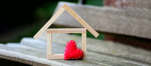 Landlords: How to Find the Perfect Tenant in Bedford
