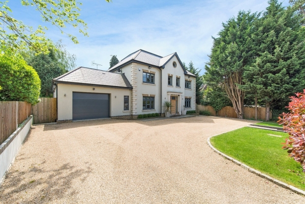 Prices going nowhere as pace of housing inflation slows to four-year low