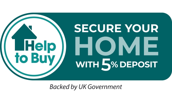 Help to Buy can work for you