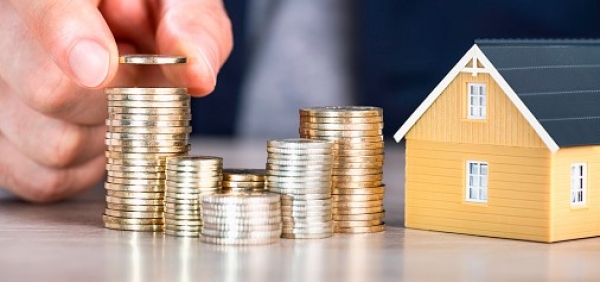 A Guide to Mortgage Fees for Home Buyers