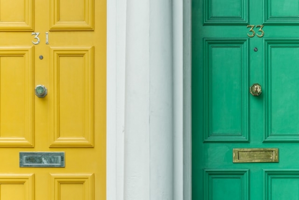 How landlords in Neath can avoid making two big mistakes