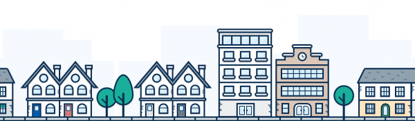 Conveyancing Comparison Service