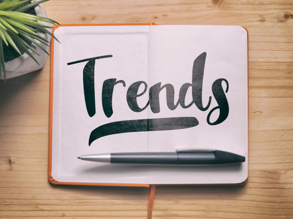 Property Trends in the Rental Market in 2020