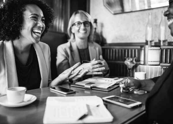 Pro Tip #06 – The Client Review