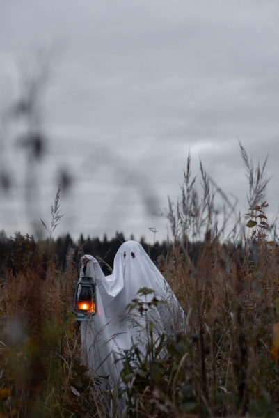 A Horror Story ALL Manchester Homeowners need to read