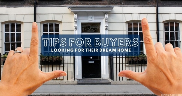 Looking for Your Dream Home in Neath – Five Top Tips