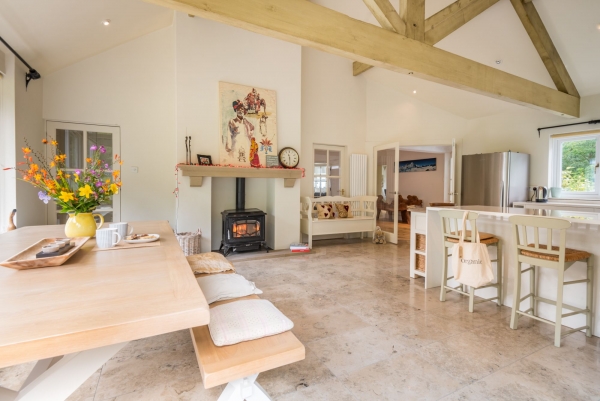 How to add thousands to your home with our pro styling tips