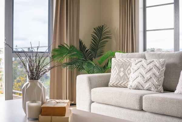 Attention Sellers - Here are our 5 top tips to be sale ready.