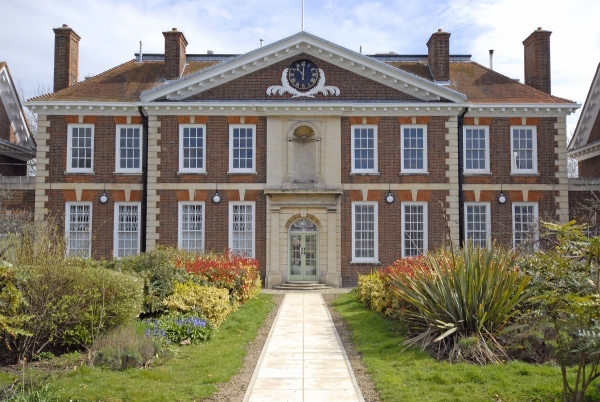 Housing Watch: Isn’t house purchase a right, not a privilege?