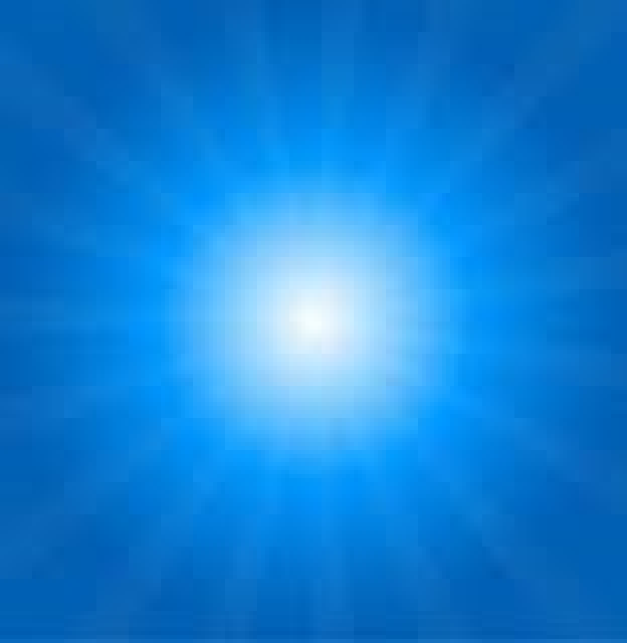 >Six tips for a sizzling su...
