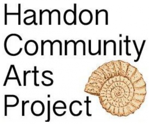 Hamdon Community Arts Project