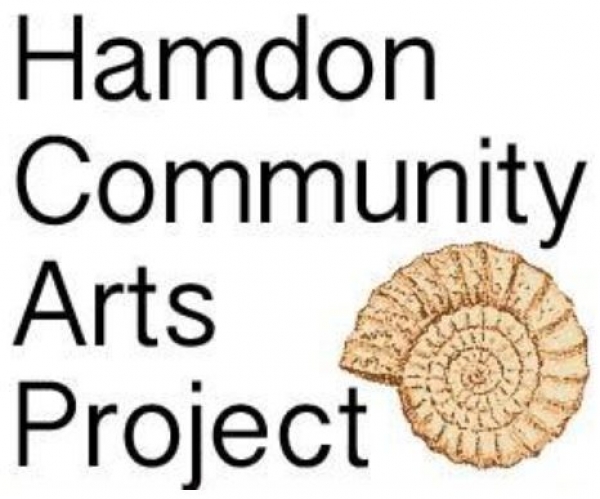 Hamdon Community Arts Project Future Events