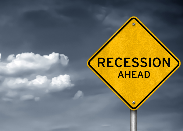 Strategies to Help Launceston Landlords Ride Out a Recession
