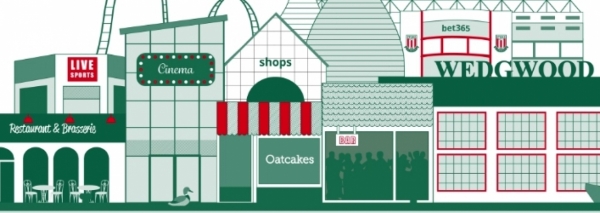 Recent Trends Suggest That Dedicated Local Letting Agents Are The Future
