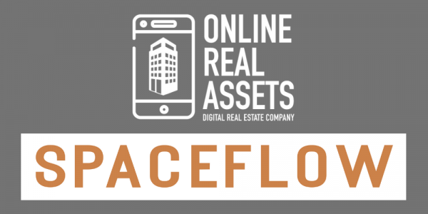 A FUTURE: PropTech SUCCESS STORY