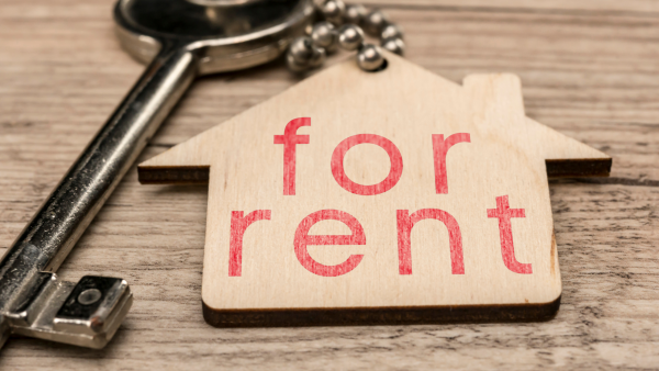 Government has extended the evictions ban for six weeks.