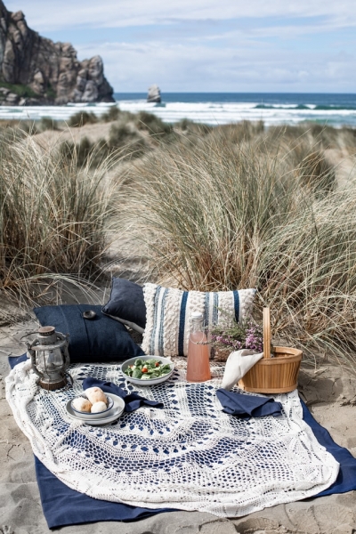 How to Have a Picnic to Remember in SIDCUP