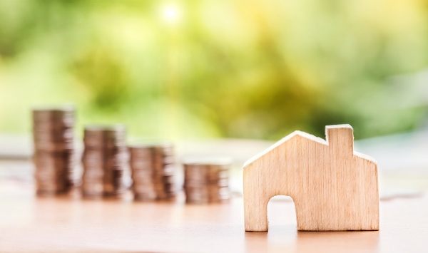 The Importance of Paying Your Rent On Time