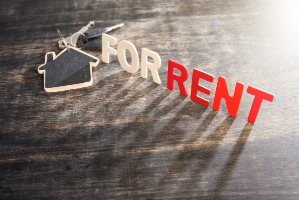 6 Tips to help you find the best Letting Agent in Sutton
