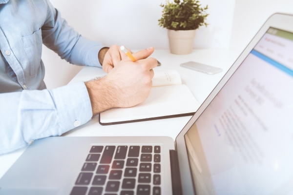 How to Avoid Common Risks as an Landlord