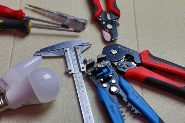 The Surprising Survey Results That Every Landlord Can Learn From