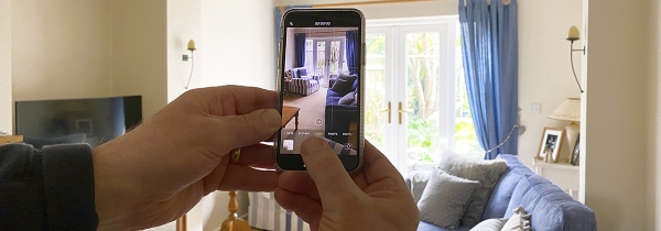 Moving Forward with Video Valuations