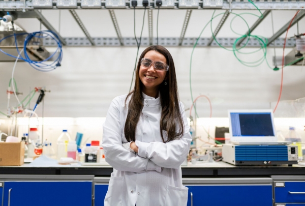 British Science Week: Celebrating Bright Ideas and Brainy Breakthroughs