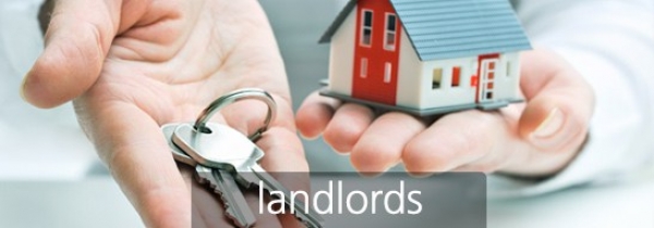 When is the right time to employ a Property Management company?