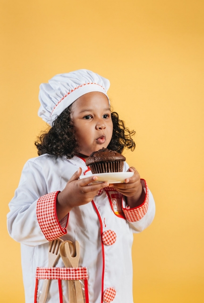 Eight Ways to Celebrate National Children’s Day in Bromley and the South East