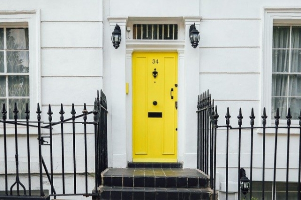 The clock is ticking for buyers and sellers in Maidstone who want to get moving