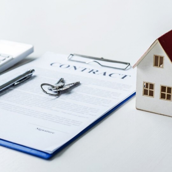 Why Landlords Should Use a Letting Agent - Part 1