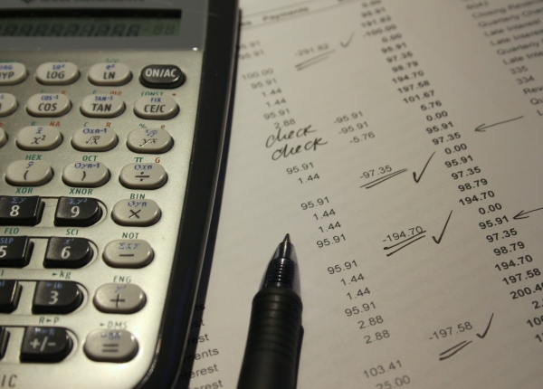 Is Landlord Insurance Worth the Money?