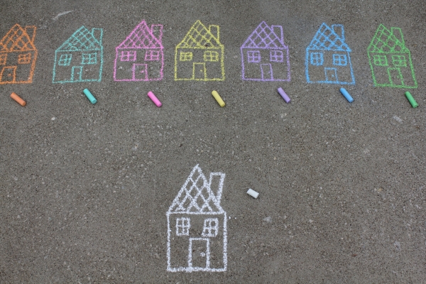 Eight Screen-Free Activities Kids Love