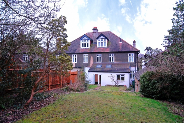 Research reveals owners still largely over estimate how much their home is worth