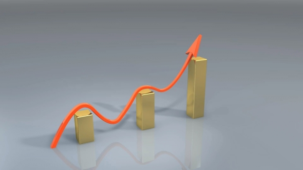 Property Patter: Stoke-on-Trent is Officially a Growing Property Hotspot