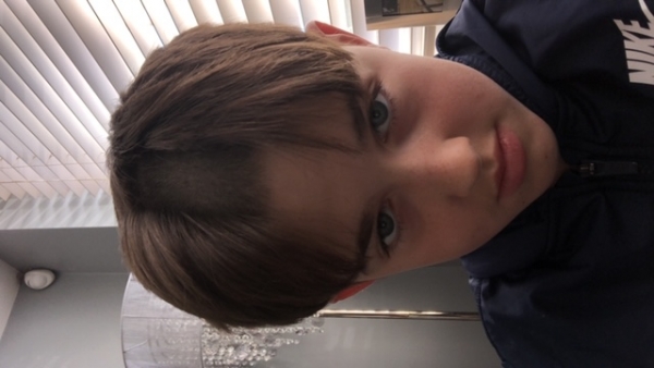 Hair’s to when the Hairdressers Re-open!
