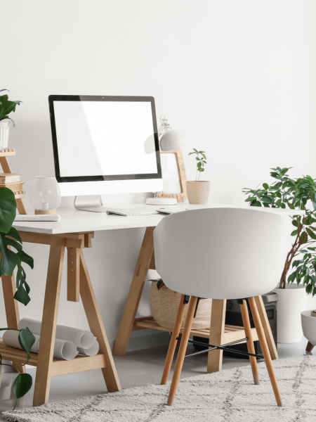Garden Room vs Loft Conversion: Which Adds More Value in 2026?